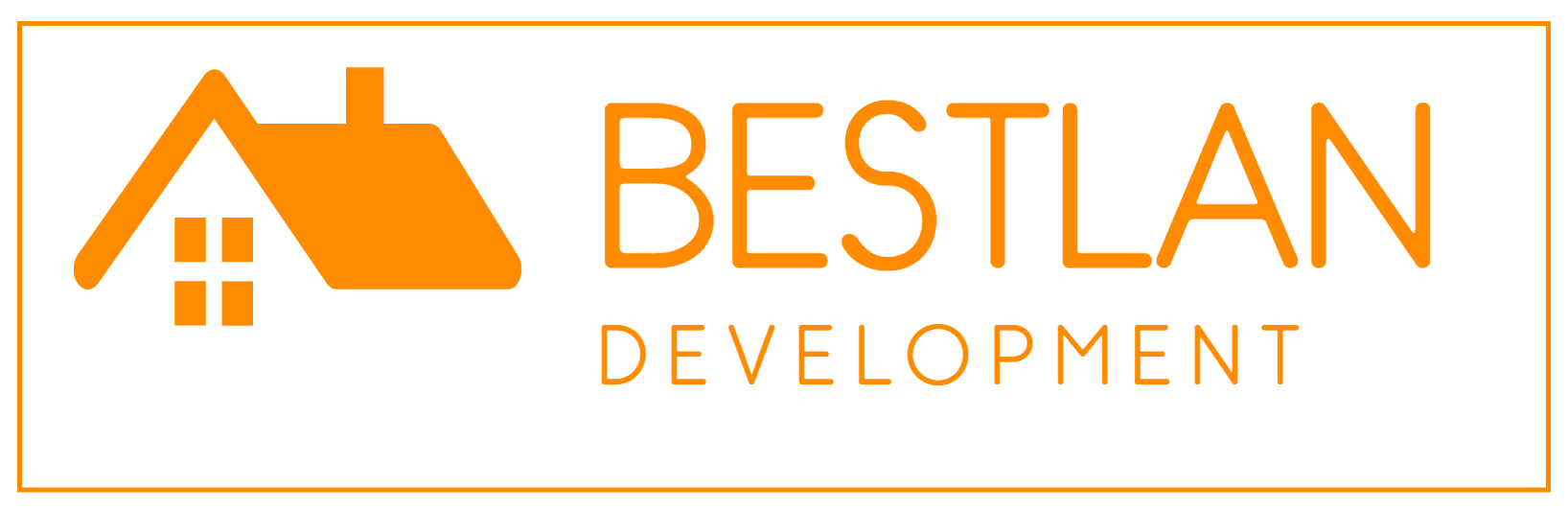 bestlandevelopme